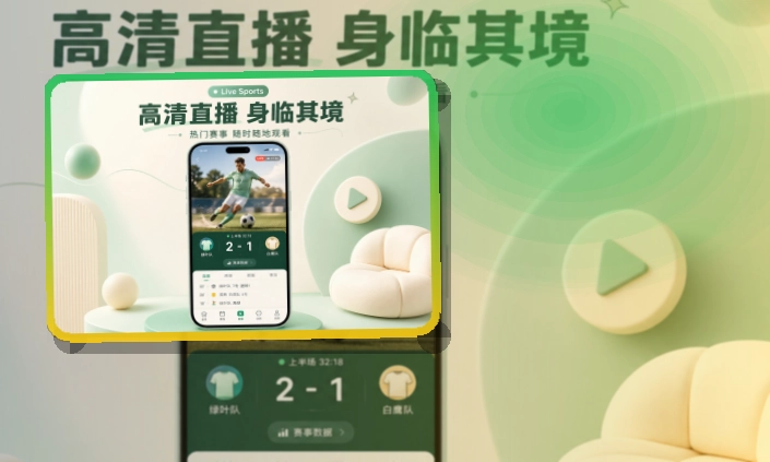 熊猫体育移动端访问页面