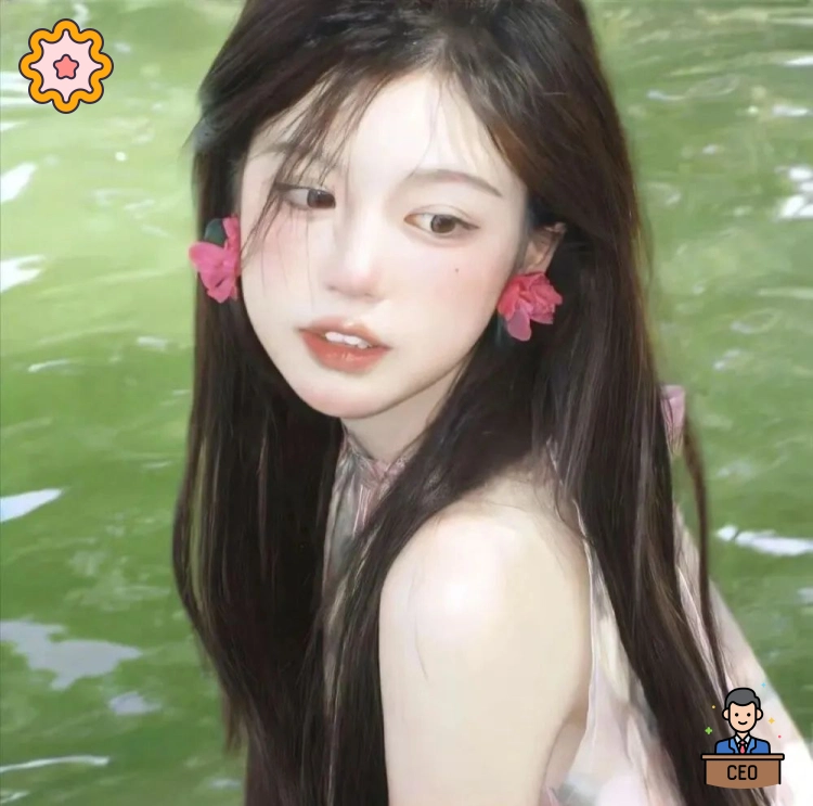 李洋会员