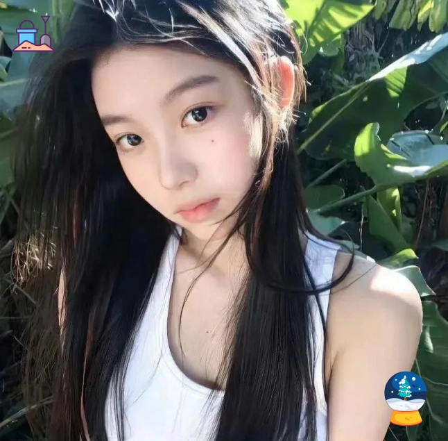 黄浩球迷
